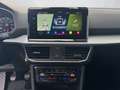SEAT Tarraco 1.5 TSI 6MT Austria Edition Style AUT Schwarz - thumbnail 13