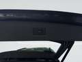 SEAT Tarraco 1.5 TSI 6MT Austria Edition Style AUT Schwarz - thumbnail 23