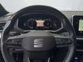 SEAT Tarraco 1.5 TSI 6MT Austria Edition Style AUT Schwarz - thumbnail 11