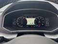 SEAT Tarraco 1.5 TSI 6MT Austria Edition Style AUT Schwarz - thumbnail 12