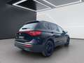 SEAT Tarraco 1.5 TSI 6MT Austria Edition Style AUT Schwarz - thumbnail 7
