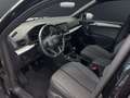 SEAT Tarraco 1.5 TSI 6MT Austria Edition Style AUT Schwarz - thumbnail 8