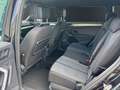 SEAT Tarraco 1.5 TSI 6MT Austria Edition Style AUT Schwarz - thumbnail 19