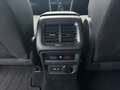 SEAT Tarraco 1.5 TSI 6MT Austria Edition Style AUT Schwarz - thumbnail 20