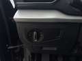 SEAT Tarraco 1.5 TSI 6MT Austria Edition Style AUT Schwarz - thumbnail 17