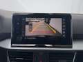 SEAT Tarraco 1.5 TSI 6MT Austria Edition Style AUT Schwarz - thumbnail 14