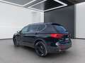 SEAT Tarraco 1.5 TSI 6MT Austria Edition Style AUT Schwarz - thumbnail 5