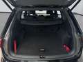 SEAT Tarraco 1.5 TSI 6MT Austria Edition Style AUT Schwarz - thumbnail 22