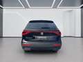 SEAT Tarraco 1.5 TSI 6MT Austria Edition Style AUT Schwarz - thumbnail 6