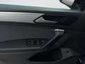 SEAT Tarraco 1.5 TSI 6MT Austria Edition Style AUT Schwarz - thumbnail 18