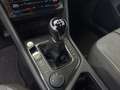 SEAT Tarraco 1.5 TSI 6MT Austria Edition Style AUT Schwarz - thumbnail 15