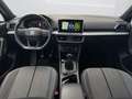 SEAT Tarraco 1.5 TSI 6MT Austria Edition Style AUT Schwarz - thumbnail 21
