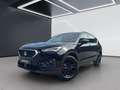 SEAT Tarraco 1.5 TSI 6MT Austria Edition Style AUT Schwarz - thumbnail 2