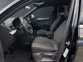 SEAT Tarraco 1.5 TSI 6MT Austria Edition Style AUT Schwarz - thumbnail 9