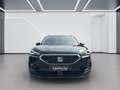 SEAT Tarraco 1.5 TSI 6MT Austria Edition Style AUT Schwarz - thumbnail 3