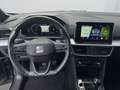 SEAT Tarraco 1.5 TSI 6MT Austria Edition Style AUT Schwarz - thumbnail 10