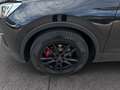 SEAT Tarraco 1.5 TSI 6MT Austria Edition Style AUT Schwarz - thumbnail 25