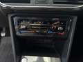 SEAT Tarraco 1.5 TSI 6MT Austria Edition Style AUT Schwarz - thumbnail 16
