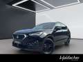 SEAT Tarraco 1.5 TSI 6MT Austria Edition Style AUT Schwarz - thumbnail 1