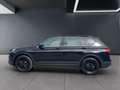 SEAT Tarraco 1.5 TSI 6MT Austria Edition Style AUT Schwarz - thumbnail 4