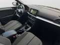 SEAT Tarraco 1.5 TSI 6MT Austria Edition Style AUT Schwarz - thumbnail 24