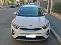 Kia Stonic Stonic 1.6 crdi Urban 110cv Bianco - thumbnail 6