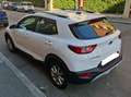 Kia Stonic Stonic 1.6 crdi Urban 110cv Bianco - thumbnail 3