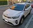 Kia Stonic Stonic 1.6 crdi Urban 110cv Bianco - thumbnail 4