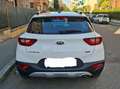 Kia Stonic Stonic 1.6 crdi Urban 110cv Bianco - thumbnail 5