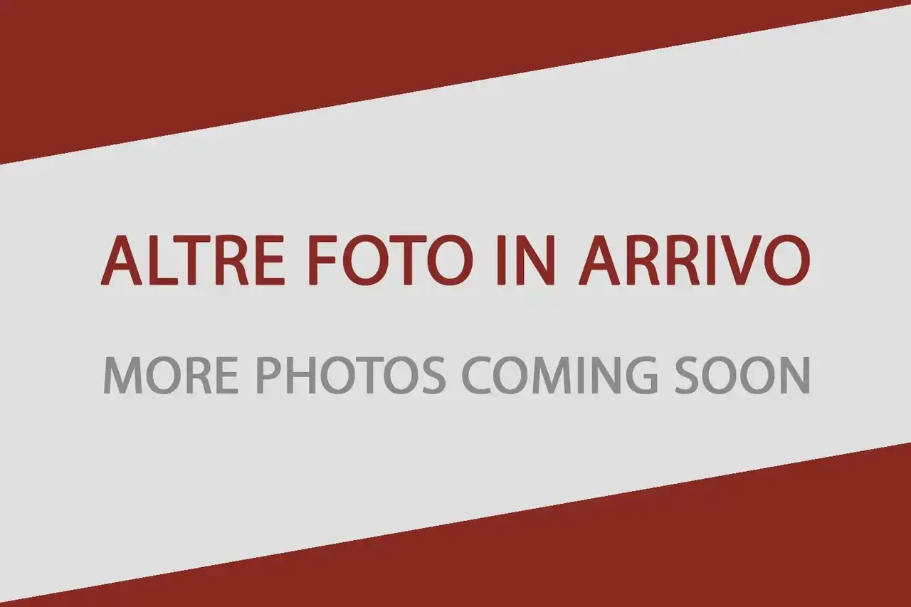 Alfa Romeo Giulietta 1.6 jtdm Super Plus 120cv, миниатюра 4