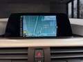 BMW 318 d Touring Advantage LED*Sport Line*Navi* Braun - thumbnail 21