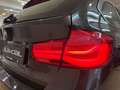 BMW 318 d Touring Advantage LED*Sport Line*Navi* Braun - thumbnail 15
