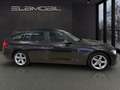 BMW 318 d Touring Advantage LED*Sport Line*Navi* Braun - thumbnail 8