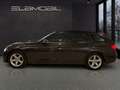 BMW 318 d Touring Advantage LED*Sport Line*Navi* Braun - thumbnail 5