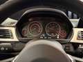 BMW 318 d Touring Advantage LED*Sport Line*Navi* Braun - thumbnail 20