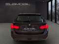 BMW 318 d Touring Advantage LED*Sport Line*Navi* Braun - thumbnail 7