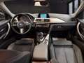 BMW 318 d Touring Advantage LED*Sport Line*Navi* Braun - thumbnail 11