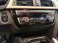 BMW 318 d Touring Advantage LED*Sport Line*Navi* Braun - thumbnail 23
