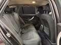 BMW 318 d Touring Advantage LED*Sport Line*Navi* Braun - thumbnail 18