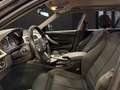 BMW 318 d Touring Advantage LED*Sport Line*Navi* Braun - thumbnail 10