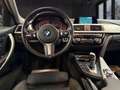 BMW 318 d Touring Advantage LED*Sport Line*Navi* Braun - thumbnail 9