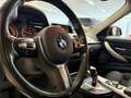 BMW 318 d Touring Advantage LED*Sport Line*Navi* Braun - thumbnail 29