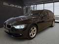 BMW 318 d Touring Advantage LED*Sport Line*Navi* Braun - thumbnail 2