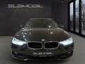 BMW 318 d Touring Advantage LED*Sport Line*Navi* Braun - thumbnail 6
