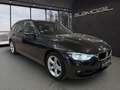 BMW 318 d Touring Advantage LED*Sport Line*Navi* Braun - thumbnail 1