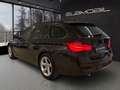 BMW 318 d Touring Advantage LED*Sport Line*Navi* Braun - thumbnail 3