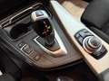 BMW 318 d Touring Advantage LED*Sport Line*Navi* Braun - thumbnail 22
