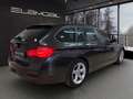 BMW 318 d Touring Advantage LED*Sport Line*Navi* Braun - thumbnail 4
