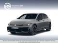 Volkswagen Golf Sport mHEV TSI DSG Grau - thumbnail 1