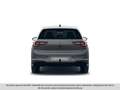 Volkswagen Golf Sport mHEV TSI DSG Grau - thumbnail 2